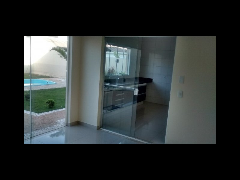 Casa de condomínio à venda Boa esperança  com 222m² e 3 quartos por R$ 1.000.000 - 1003968067-metropolitan-goulart-8.jpg