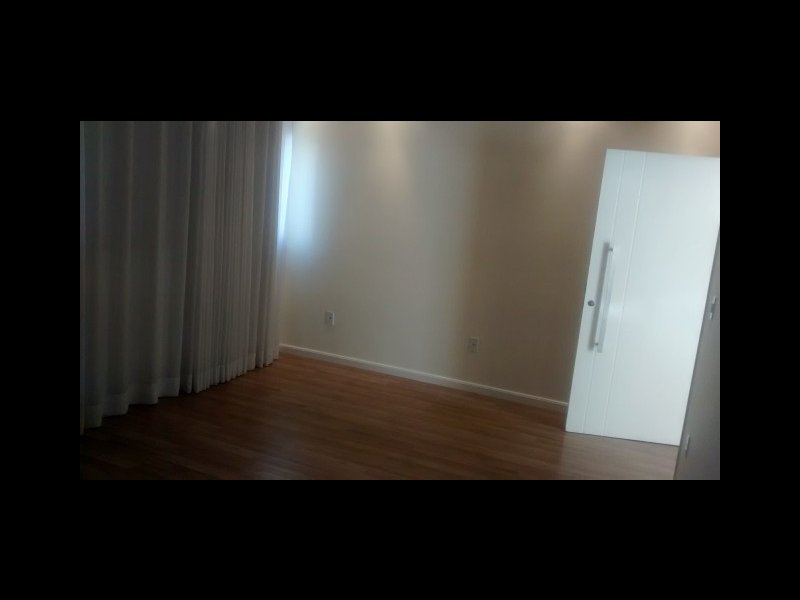 Casa de condomínio à venda Boa esperança  com 222m² e 3 quartos por R$ 1.000.000 - 1035606955-metropolitan-goulart-22.jpg