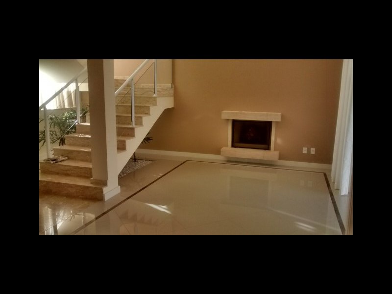 Casa de condomínio à venda Boa esperança  com 222m² e 3 quartos por R$ 1.000.000 - 1150961594-metropolitan-goulart-4.jpg