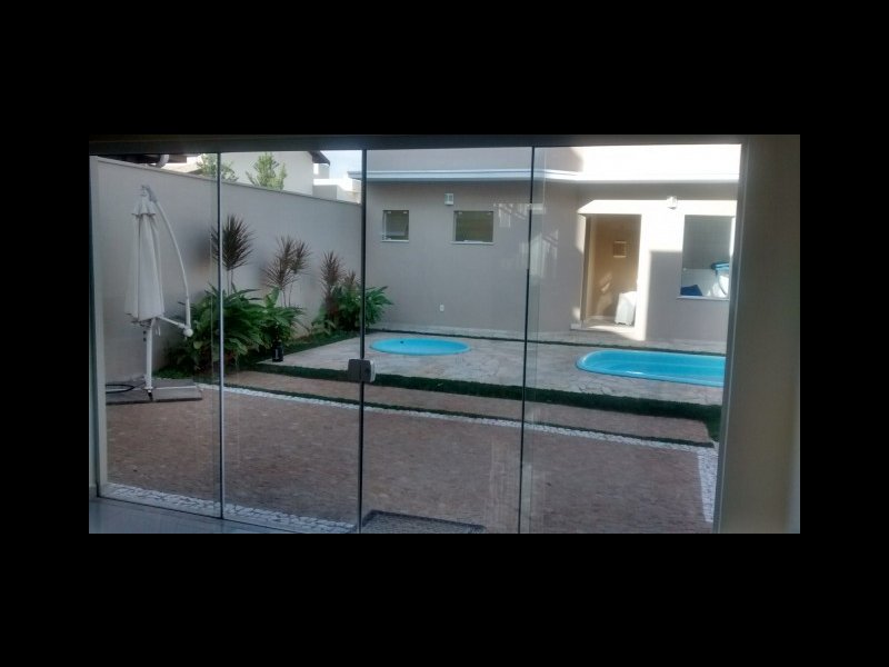 Casa de condomínio à venda Boa esperança  com 222m² e 3 quartos por R$ 1.000.000 - 1215434098-metropolitan-goulart-6.jpg