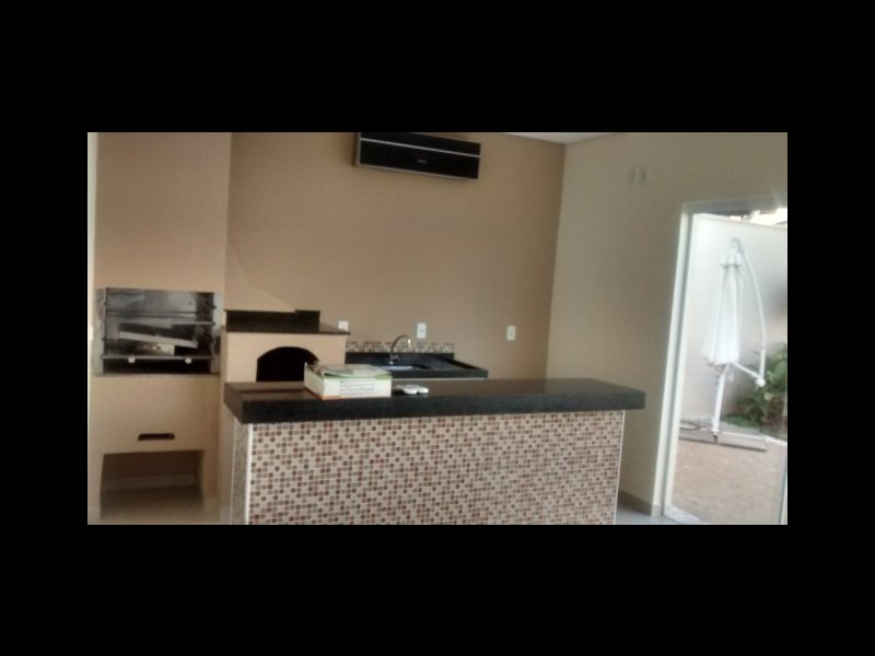 Casa de condomínio à venda Boa esperança  com 222m² e 3 quartos por R$ 1.000.000 - 1314131524-metropolitan-goulart-5.jpg