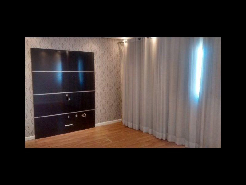 Casa de condomínio à venda Boa esperança  com 222m² e 3 quartos por R$ 1.000.000 - 1349806548-metropolitan-goulart-21.jpg