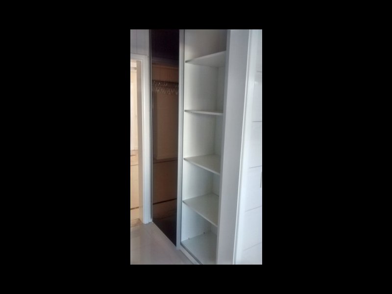 Casa de condomínio à venda Boa esperança  com 222m² e 3 quartos por R$ 1.000.000 - 1369197941-metropolitan-goulart-10.jpg