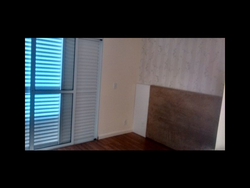 Casa de condomínio à venda Boa esperança  com 222m² e 3 quartos por R$ 1.000.000 - 1421488089-metropolitan-goulart-13.jpg