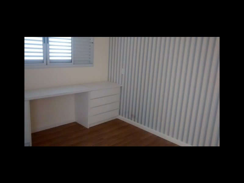 Casa de condomínio à venda Boa esperança  com 222m² e 3 quartos por R$ 1.000.000 - 158403900-metropolitan-goulart-17.jpg