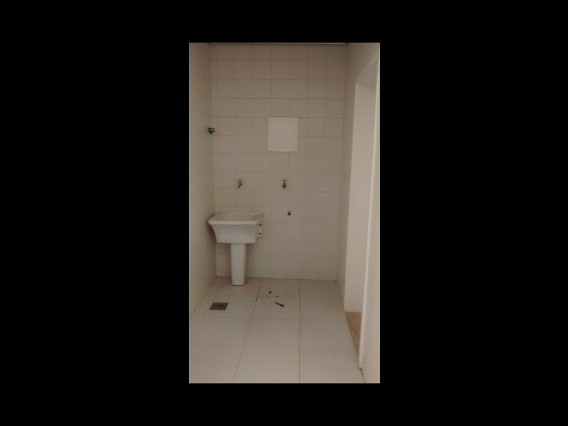 Casa de condomínio à venda Boa esperança  com 222m² e 3 quartos por R$ 1.000.000 - 167140390-metropolitan-goulart-28.jpg
