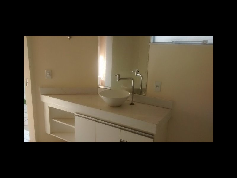 Casa de condomínio à venda Boa esperança  com 222m² e 3 quartos por R$ 1.000.000 - 1747763669-metropolitan-goulart-25.jpg