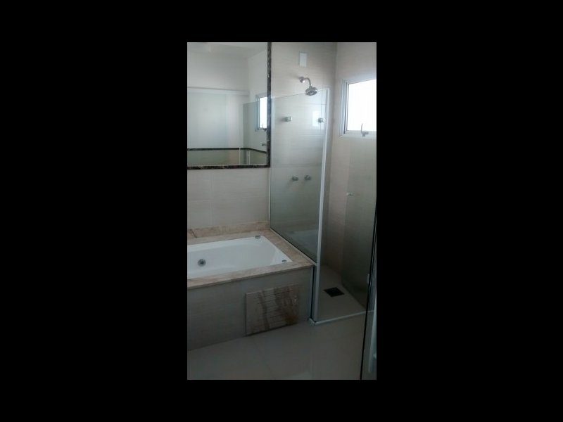 Casa de condomínio à venda Boa esperança  com 222m² e 3 quartos por R$ 1.000.000 - 1782479043-metropolitan-goulart-15.jpg