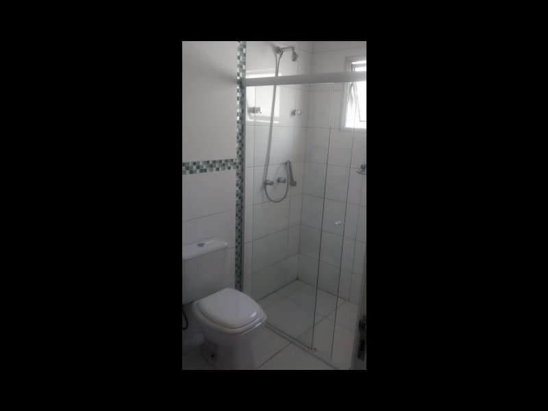 Casa de condomínio à venda Boa esperança  com 222m² e 3 quartos por R$ 1.000.000 - 202207517-metropolitan-goulart-19.jpg