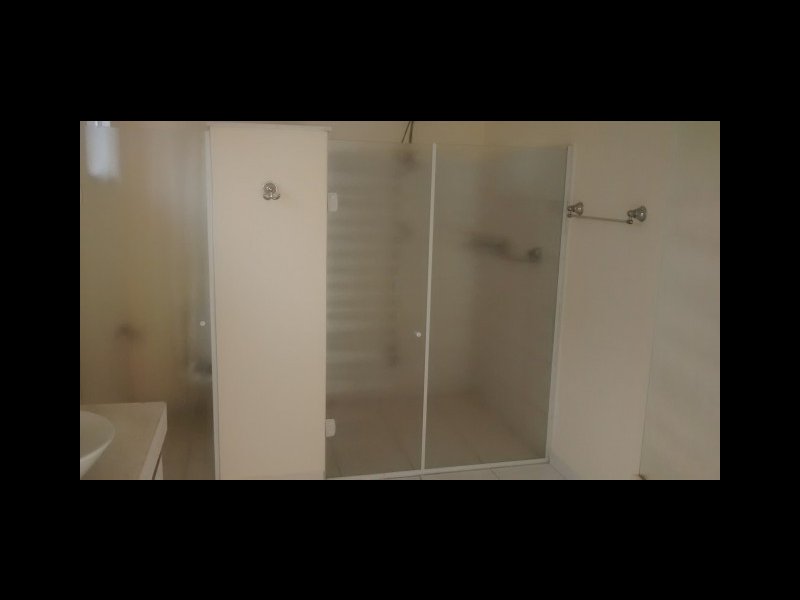 Casa de condomínio à venda Boa esperança  com 222m² e 3 quartos por R$ 1.000.000 - 2138848462-metropolitan-goulart-24.jpg