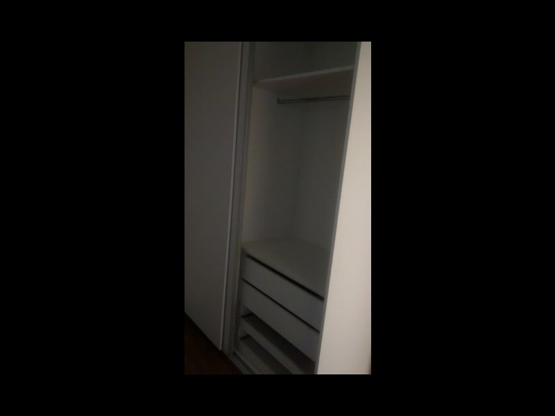 Casa de condomínio à venda Boa esperança  com 222m² e 3 quartos por R$ 1.000.000 - 529689453-metropolitan-goulart-18.jpg