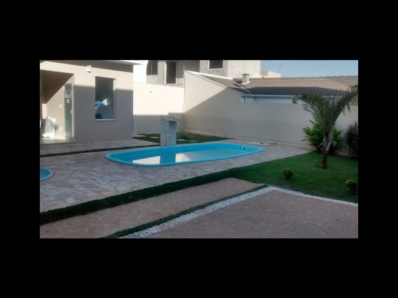 Casa de condomínio à venda Boa esperança  com 222m² e 3 quartos por R$ 1.000.000 - 632009273-metropolitan-goulart-23.jpg