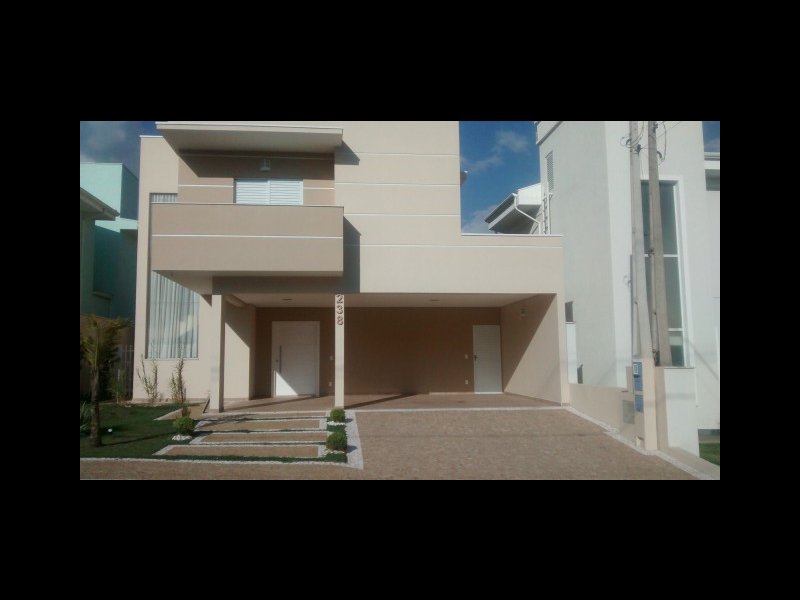 Casa de condomínio à venda Boa esperança  com 222m² e 3 quartos por R$ 1.000.000 - 708968338-metropolitan-goulart-1.jpg