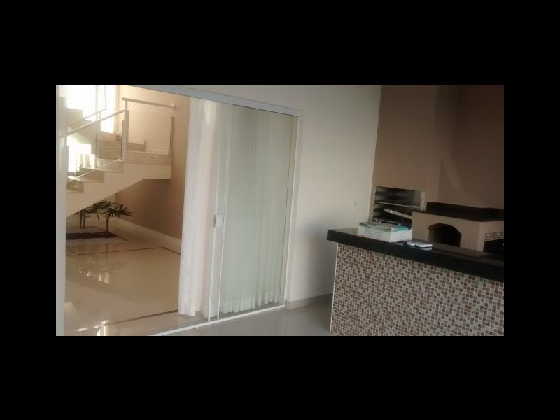 Casa de condomínio à venda Boa esperança  com 222m² e 3 quartos por R$ 1.000.000 - 749082103-metropolitan-goulart-7.jpg