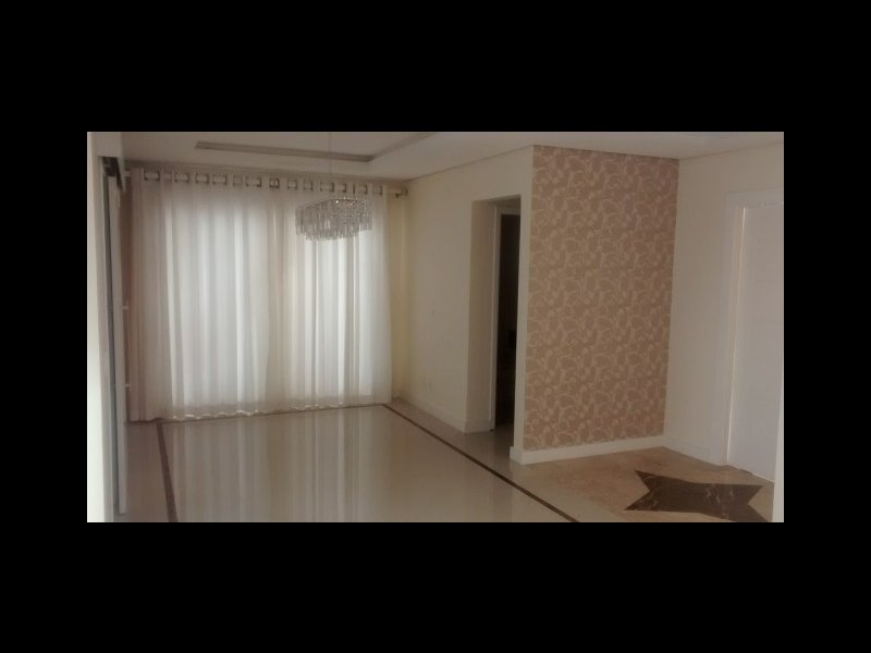 Casa de condomínio à venda Boa esperança  com 222m² e 3 quartos por R$ 1.000.000 - 775302059-metropolitan-goulart-2.jpg