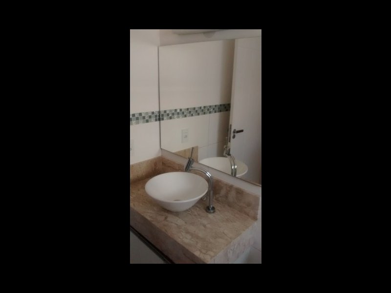 Casa de condomínio à venda Boa esperança  com 222m² e 3 quartos por R$ 1.000.000 - 937448981-metropolitan-goulart-20.jpg