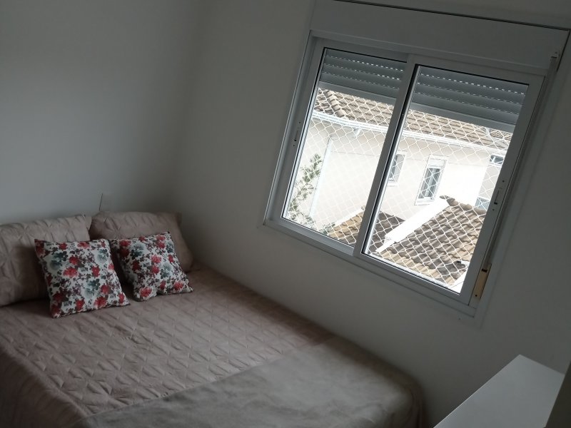 Casa de condomínio à venda Parque da Hipica com 160m² e 4 quartos por R$ 1.200.000 - 317412857-img-20201221-172843.jpg