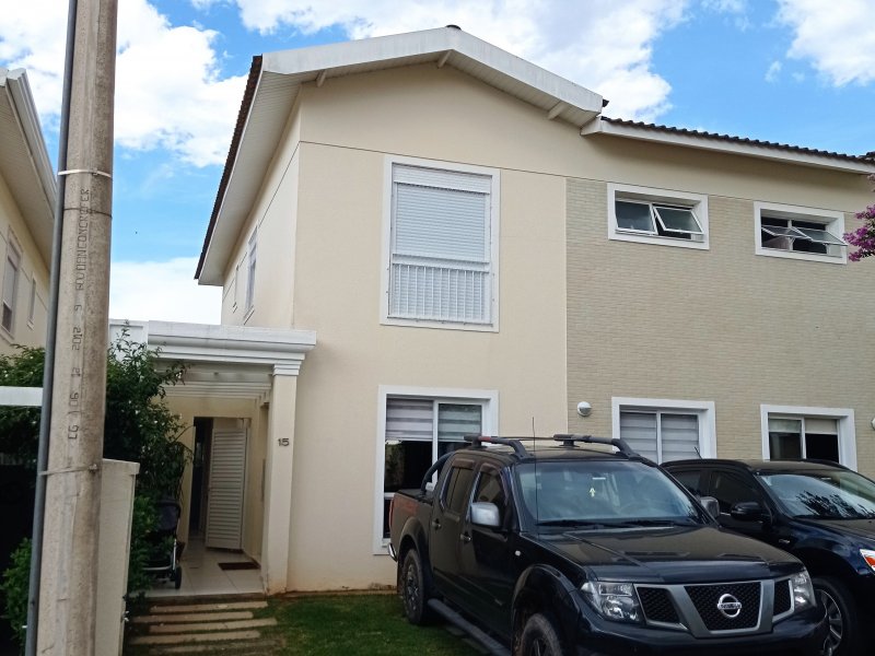 Casa de condomínio à venda Parque da Hipica com 160m² e 4 quartos por R$ 1.200.000 - 41162977-img-20201221-1548542.jpg