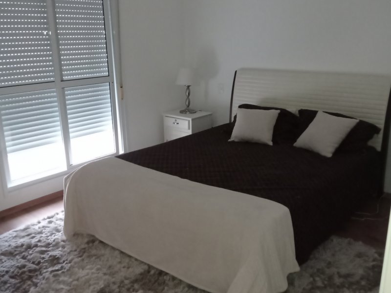 Casa de condomínio à venda Parque da Hipica com 160m² e 4 quartos por R$ 1.200.000 - 930212811-img-20201221-172623.jpg