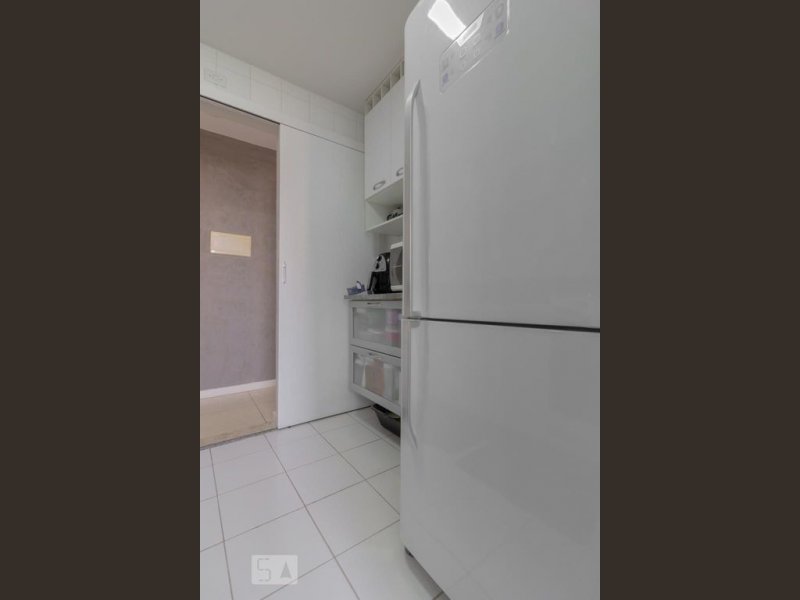 Apartamento à venda Parque Bristol com 50m² e 2 quartos por R$ 250.000 - 1031821987-892990822-304.jpg