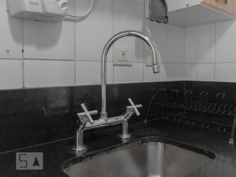 Apartamento à venda Parque Bristol com 50m² e 2 quartos por R$ 250.000 - 1070088075-892990822-700.jpg