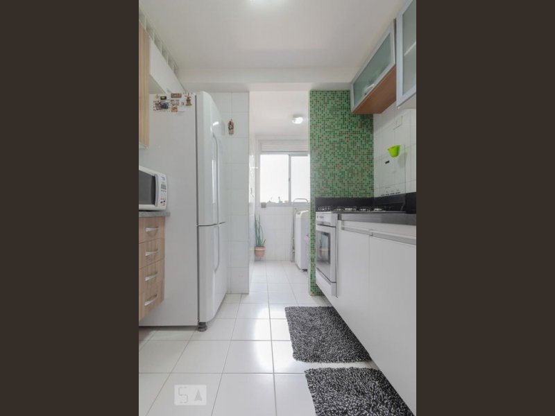 Apartamento à venda Parque Bristol com 50m² e 2 quartos por R$ 250.000 - 1074266425-892990822-357.jpg