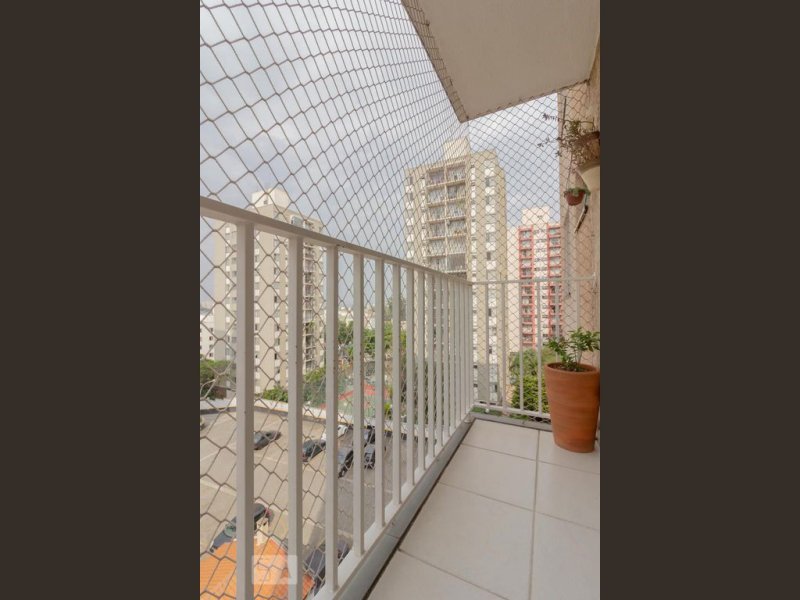 Apartamento à venda Parque Bristol com 50m² e 2 quartos por R$ 250.000 - 1124760521-892990822-886.jpg