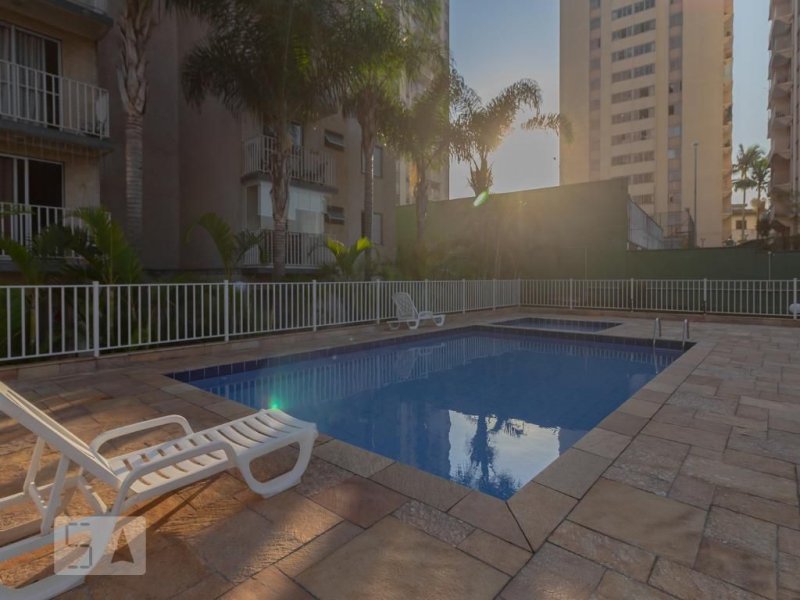 Apartamento à venda Parque Bristol com 50m² e 2 quartos por R$ 250.000 - 1152983086-892990822-409.jpg