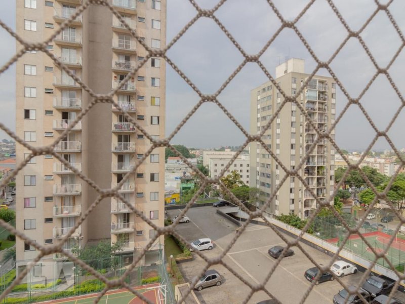 Apartamento à venda Parque Bristol com 50m² e 2 quartos por R$ 250.000 - 1163832209-892990822-641.jpg