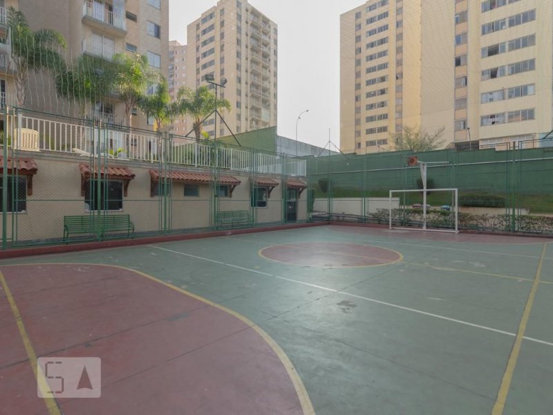 Apartamento à venda Parque Bristol com 50m² e 2 quartos por R$ 250.000 - 1175358063-892990822-806.jpg