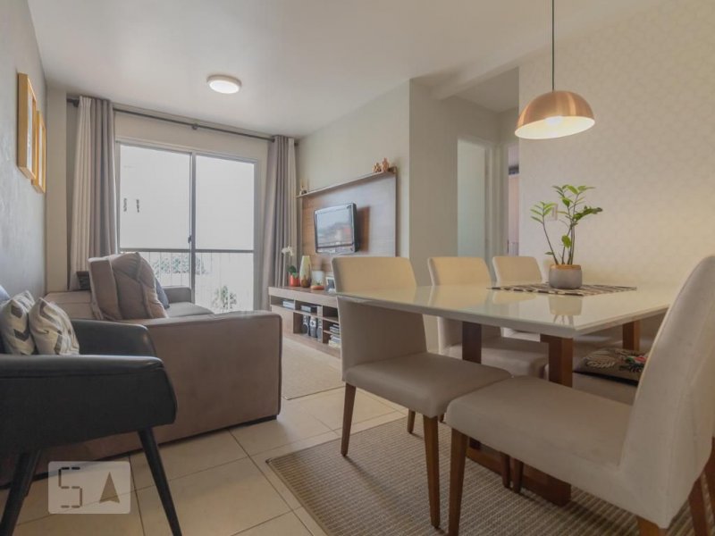 Apartamento à venda Parque Bristol com 50m² e 2 quartos por R$ 250.000 - 1207057598-892990822-428.jpg