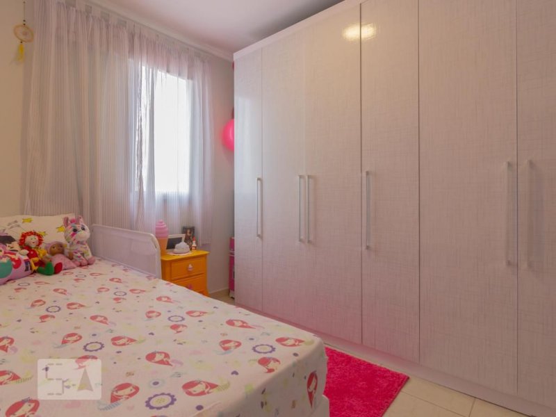 Apartamento à venda Parque Bristol com 50m² e 2 quartos por R$ 250.000 - 1392775396-892990822-313.jpg