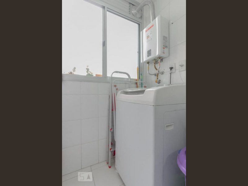 Apartamento à venda Parque Bristol com 50m² e 2 quartos por R$ 250.000 - 1451377401-892990822-533.jpg