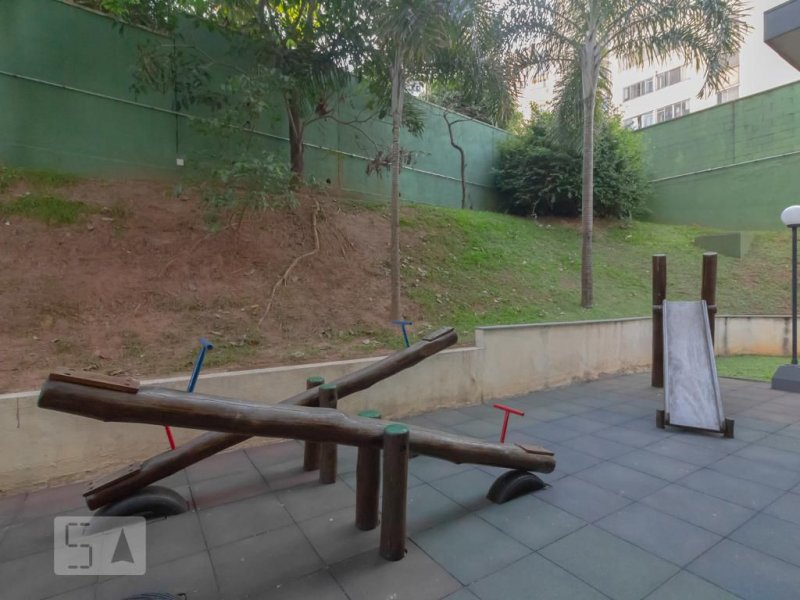 Apartamento à venda Parque Bristol com 50m² e 2 quartos por R$ 250.000 - 152085431-892990822-135.jpg