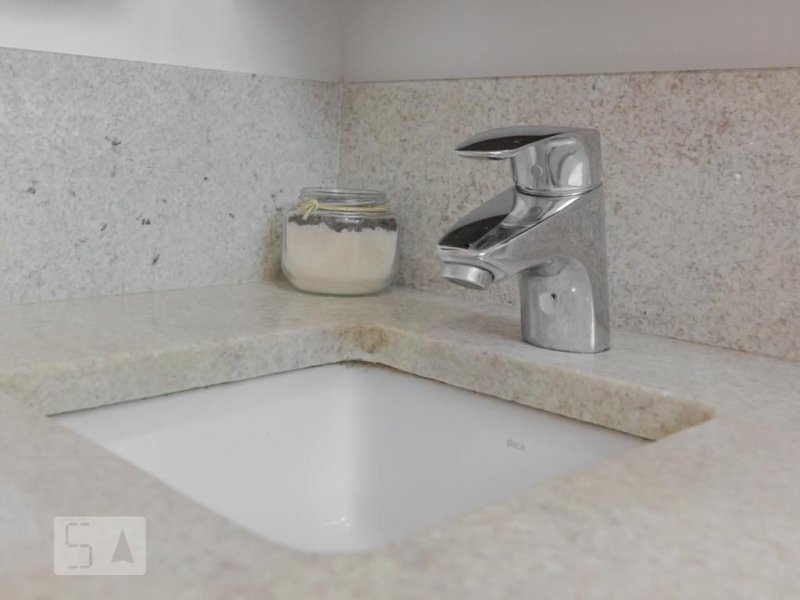 Apartamento à venda Parque Bristol com 50m² e 2 quartos por R$ 250.000 - 15492173-892990822-646.jpg