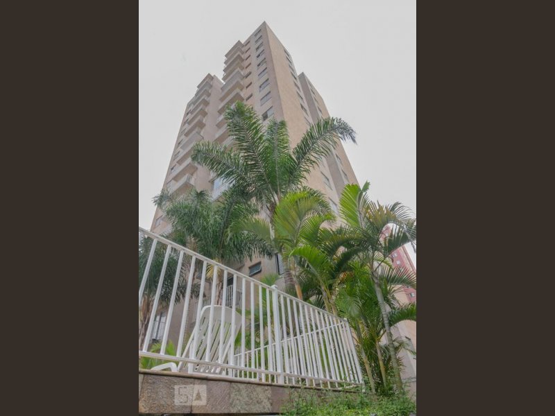 Apartamento à venda Parque Bristol com 50m² e 2 quartos por R$ 250.000 - 1577101848-892990822-481.jpg