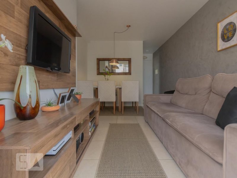 Apartamento à venda Parque Bristol com 50m² e 2 quartos por R$ 250.000 - 1646760250-892990822-367.jpg