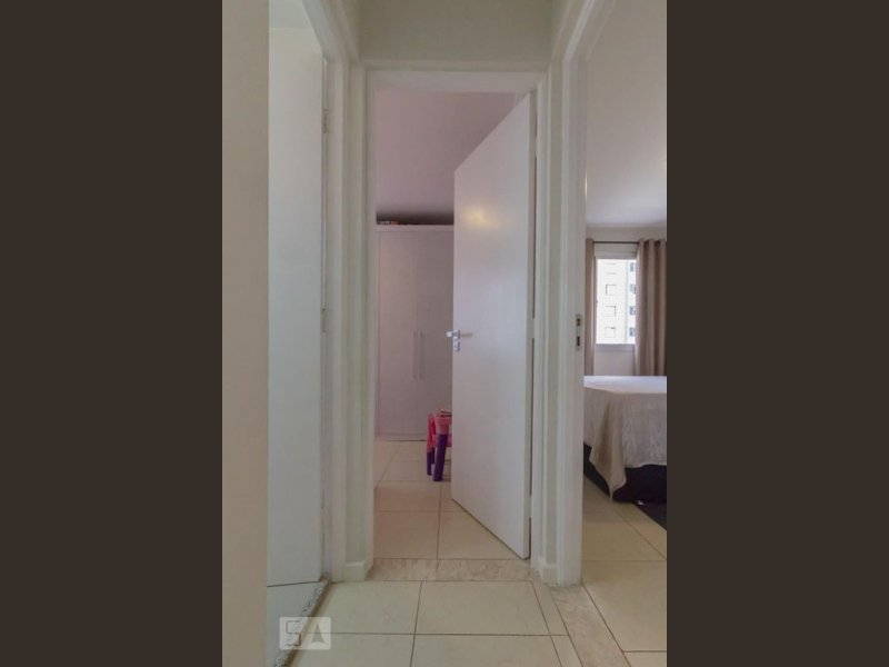 Apartamento à venda Parque Bristol com 50m² e 2 quartos por R$ 250.000 - 16698859-892990822-140.jpg