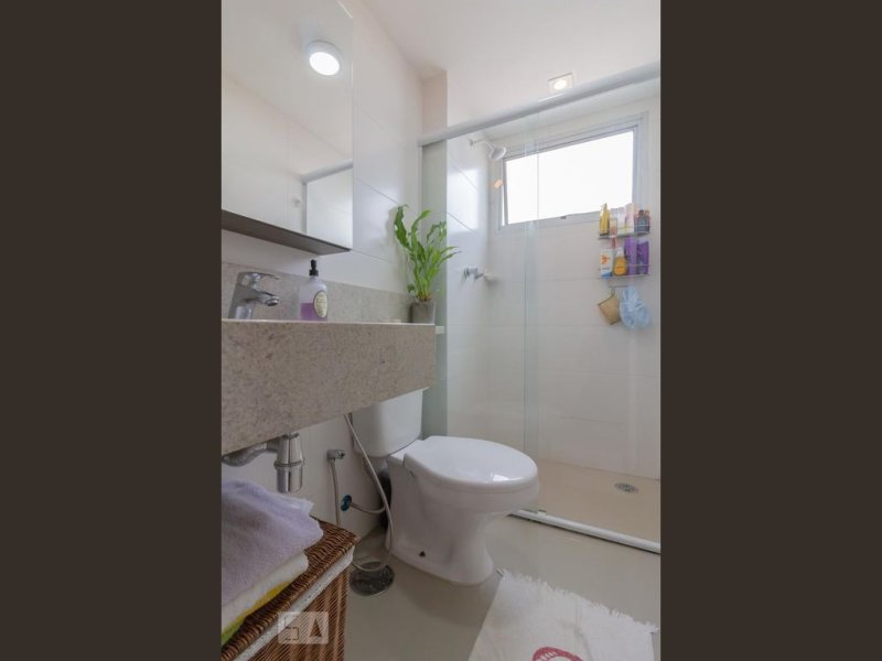 Apartamento à venda Parque Bristol com 50m² e 2 quartos por R$ 250.000 - 1736071618-892990822-953.jpg