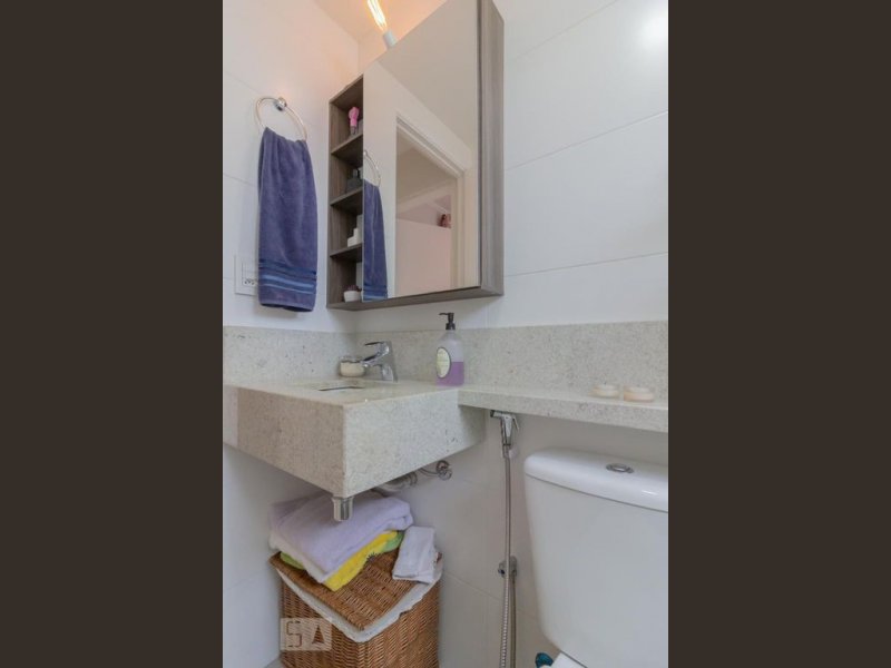 Apartamento à venda Parque Bristol com 50m² e 2 quartos por R$ 250.000 - 1830009954-892990822-401.jpg