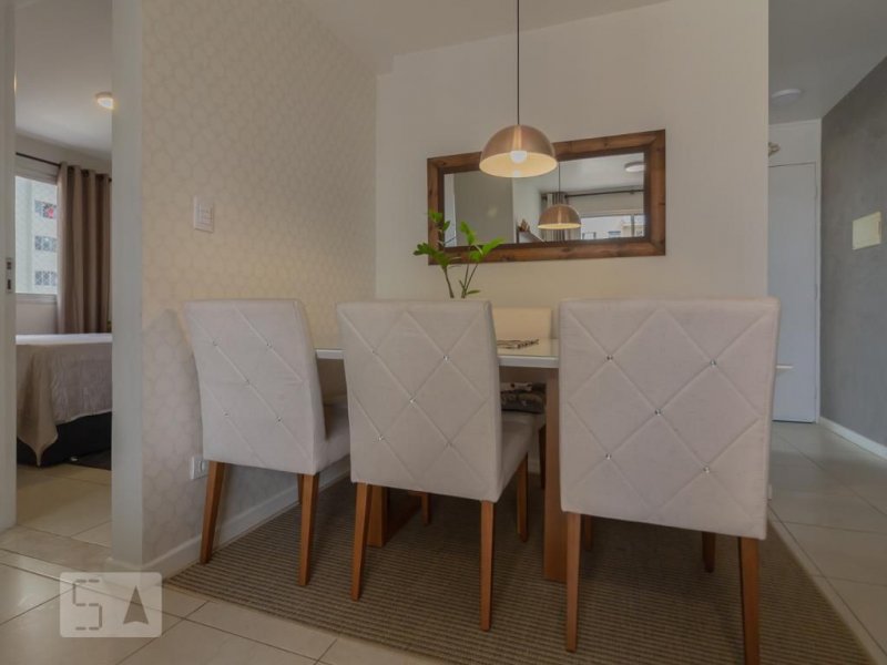 Apartamento à venda Parque Bristol com 50m² e 2 quartos por R$ 250.000 - 185910364-892990822-753.jpg