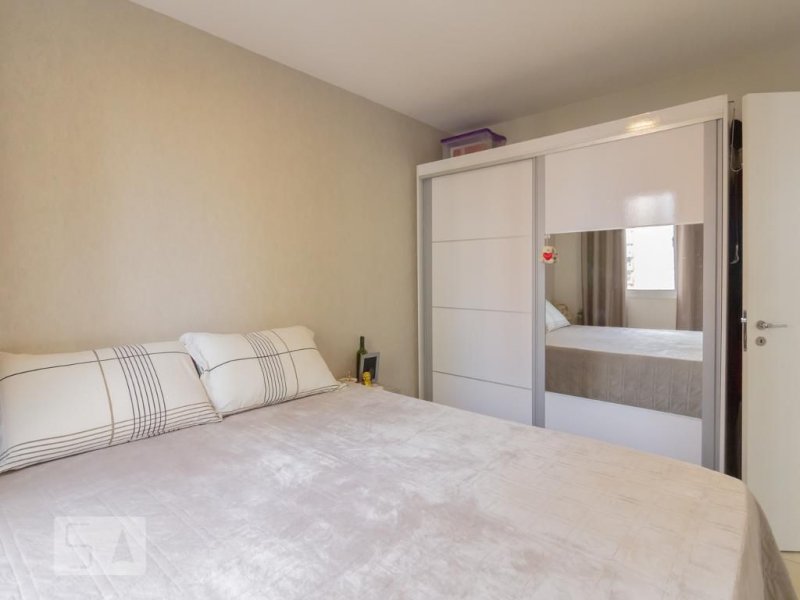 Apartamento à venda Parque Bristol com 50m² e 2 quartos por R$ 250.000 - 1877053329-892990822-493.jpg