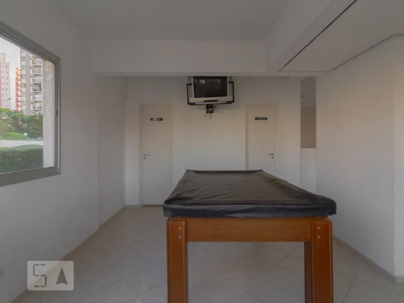 Apartamento à venda Parque Bristol com 50m² e 2 quartos por R$ 250.000 - 1933586178-892990822-412.jpg