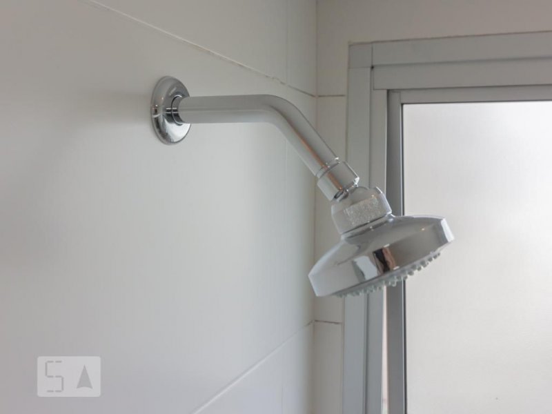 Apartamento à venda Parque Bristol com 50m² e 2 quartos por R$ 250.000 - 2068622472-892990822-555.jpg