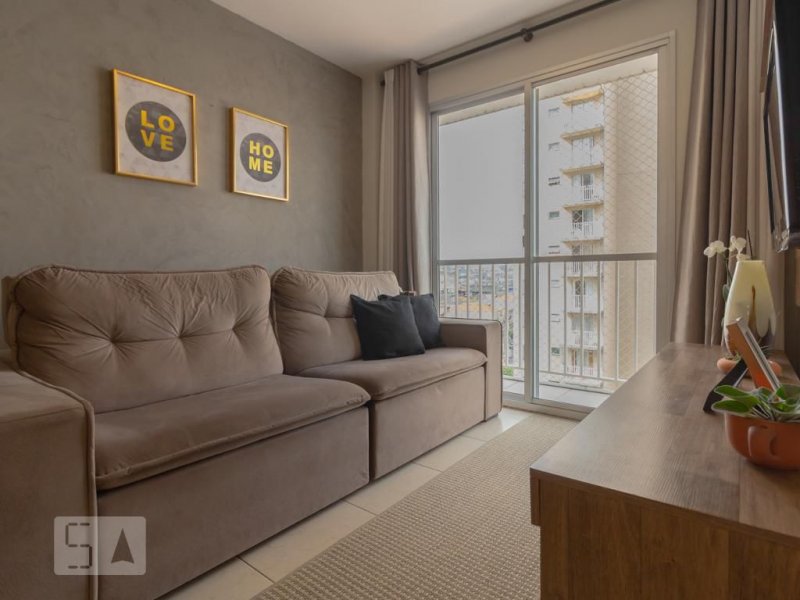 Apartamento à venda Parque Bristol com 50m² e 2 quartos por R$ 250.000 - 247884241-892990822-725.jpg