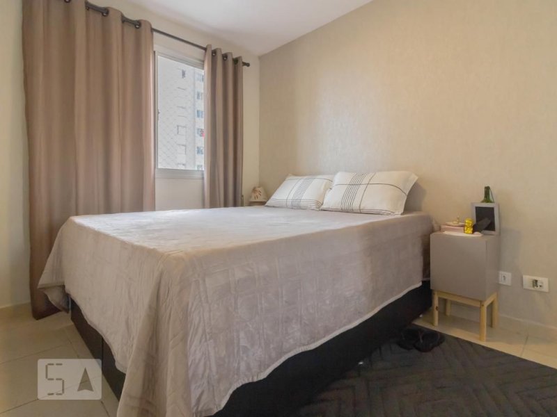 Apartamento à venda Parque Bristol com 50m² e 2 quartos por R$ 250.000 - 265335290-892990822-219.jpg
