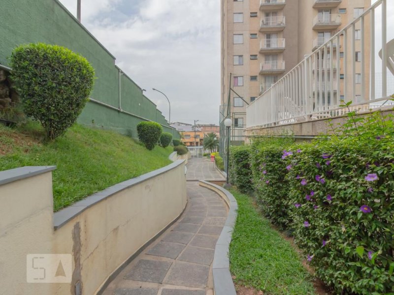 Apartamento à venda Parque Bristol com 50m² e 2 quartos por R$ 250.000 - 305152972-892990822-277.jpg