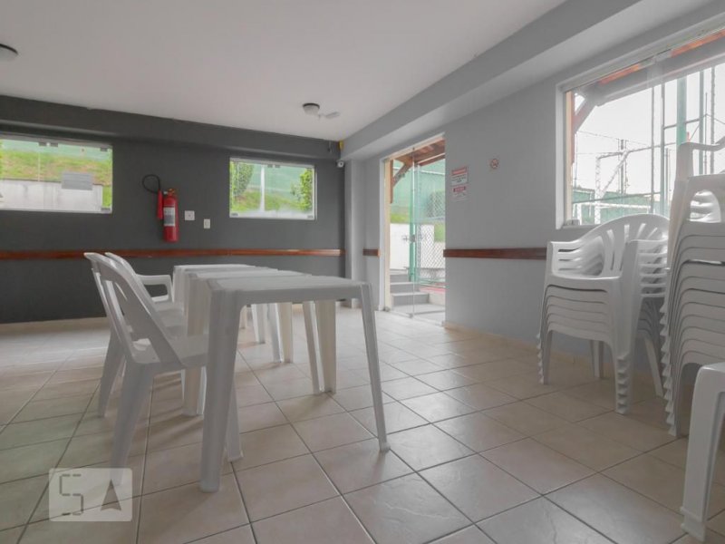 Apartamento à venda Parque Bristol com 50m² e 2 quartos por R$ 250.000 - 40175780-892990822-827.jpg