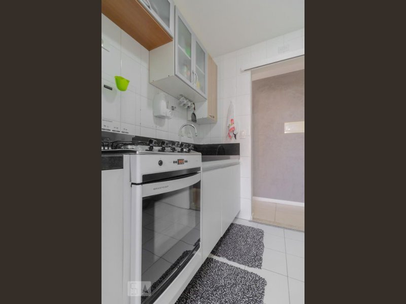 Apartamento à venda Parque Bristol com 50m² e 2 quartos por R$ 250.000 - 479816347-892990822-933.jpg