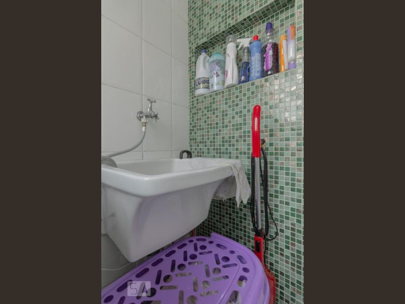 Apartamento à venda Parque Bristol com 50m² e 2 quartos por R$ 250.000 - 602200089-892990822-971.jpg